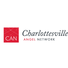 Venture Capital & Angel Investors Charlottesville Angel Network in Charlottesville VA
