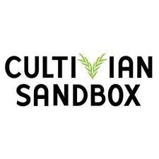 Cultivian Sandbox Ventures Management