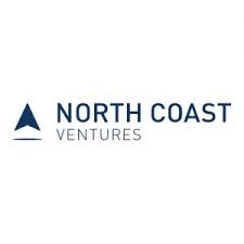 Venture Capital & Angel Investors North Coast Ventures in Cleveland OH