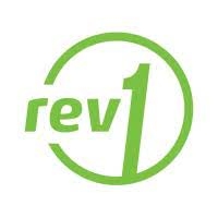Rev1