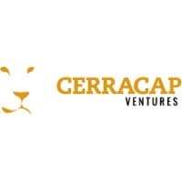 Venture Capital & Angel Investors CerraCap Ventures in Costa Mesa CA