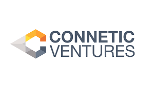 Venture Capital & Angel Investors Connetic Ventures in Covington KY