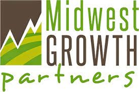 Midwest Growth Partners