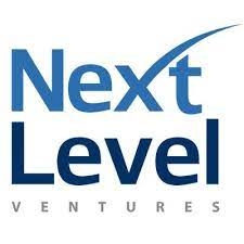 Venture Capital & Angel Investors Next Level Ventures in Des Moines IA