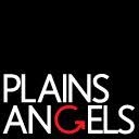 Venture Capital & Angel Investors Plains Angels in Des Moines IA