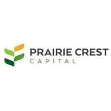 Prairie Crest Capital