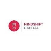 Venture Capital & Angel Investors Mindshift Capital in Dubai Dubai