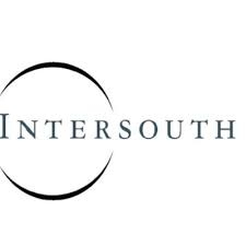 Venture Capital & Angel Investors Intersouth Partners in Durham NC