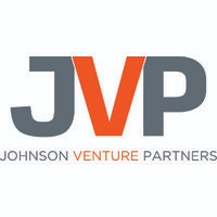 Venture Capital & Angel Investors Johnson Venture Partners in Atlanta GA
