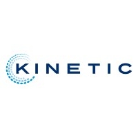 Kinetic Ventures