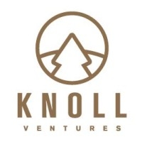 Venture Capital & Angel Investors Knoll Ventures in Atlanta GA