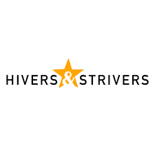 Hivers and Strivers