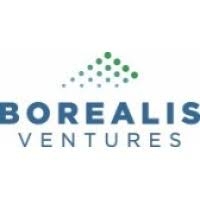 Borealis Ventures