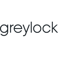 Greylock Venture Partners