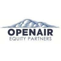 Open Air Equity Partners