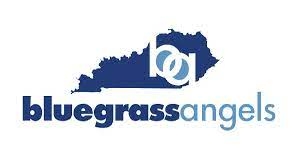 Bluegrass Angels Inc