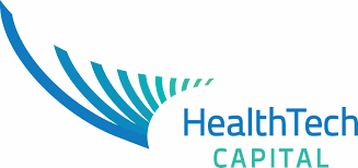 Venture Capital & Angel Investors HealthTech Capital in Los Altos Hills CA