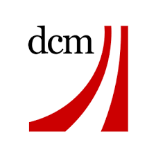 DCM Ventures