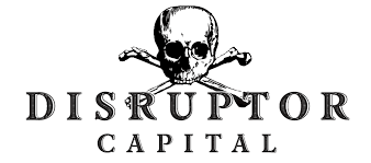 Disruptor Capital