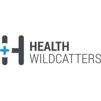 Venture Capital & Angel Investors Health Wildcatters in Dallas TX