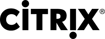 Citrix Systems Inc – Citrix Startup Accelerator