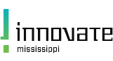 Venture Capital & Angel Investors Innovate Mississippi in Jackson MS