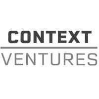 Venture Capital & Angel Investors Context Ventures in San Francisco CA