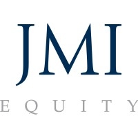 Venture Capital & Angel Investors JMI Equity in Baltimore MD