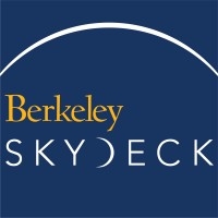 Venture Capital & Angel Investors Berkeley SkyDeck in Berkeley CA