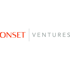 Venture Capital & Angel Investors ONSET Ventures in Menlo Park CA