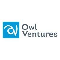 Venture Capital & Angel Investors Owl Ventures in Menlo Park CA