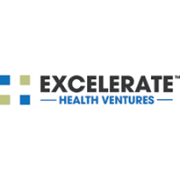 Excelerate Health Ventures