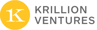 Krillion Ventures