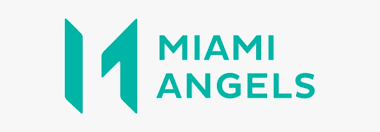 Miami Angels