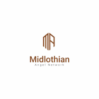 Venture Capital & Angel Investors Midlothian Angel Network in Midlothian VA