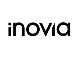 Venture Capital & Angel Investors iNovia Capital in Toronto ON