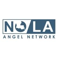 NO/LA Angel Network