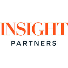Venture Capital & Angel Investors Insight Partners in New York NY