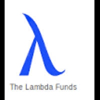 Venture Capital & Angel Investors Lambda Fund Management, Inc. in New York NY