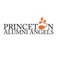 Princeton Alumni Angels