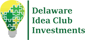 Delaware Idea Club Investments