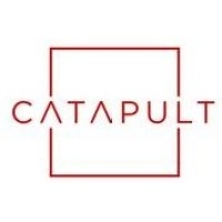 Catapult Ventures