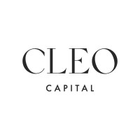 Cleo Capital