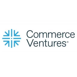 Venture Capital & Angel Investors Commerce Ventures in San Francisco CA