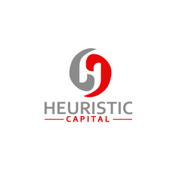 Heuristic Capital Partners