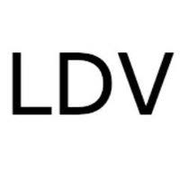 Venture Capital & Angel Investors LDV Capital in New York NY