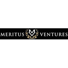 Meritus Ventures