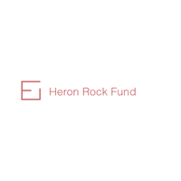 Heron Rock Fund