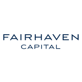 Fairhaven Capital Partners