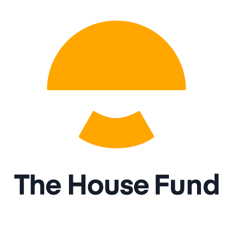 The House Fund